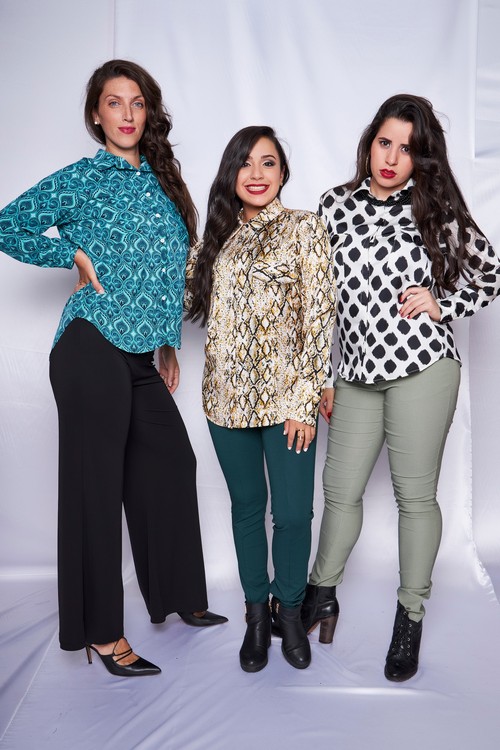 lavie moda